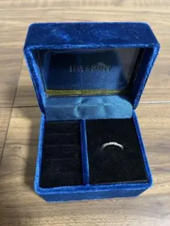 Item thumbnail for item 8a021aac-63a7-43de-9db8-656d8a759378