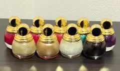 クリスチャンディオール ヴェルニ ディオリフィック 12ml ネイル エナメル