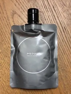 MEDULLA キャビアヘアマスク ウルトラシャイン 詰替用 140g - メルカリ