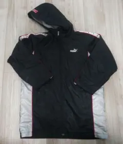 ベンチコート150