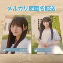 Item thumbnail for item 0e301bc8-0467-483f-8c3c-4ab018c56c47