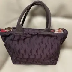 Item thumbnail for item a931fa04-9010-41dc-8318-7b745e0c6072