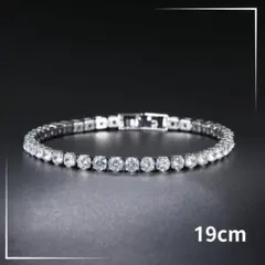 Item thumbnail for item 7a8bf71d-f31e-4f7a-93f4-68e2008e66d7