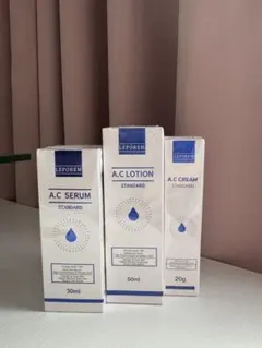 まーさん様 リクエスト 2点 まとめ商品