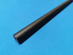 2026年最新】カーボンシャフト ビリヤード ラジアルの人気アイテム