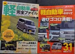 Item thumbnail for item d38d833e-c99c-4067-a957-e03ecffd9276