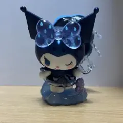 2025年最新】クロミ フィギュア 魔女の人気アイテム - メルカリ