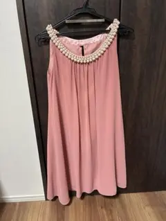 【セール中】ドレス　マルイ