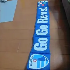 Item thumbnail for item a6f00fc6-16ba-460a-b807-3ccac37157a0