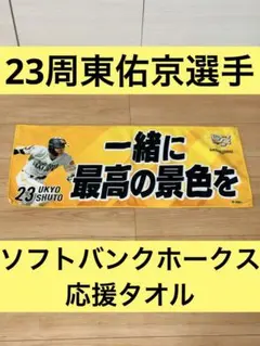 タカ 鷹 ぬいぐるみ 2等 ピンクフルデー ソフトバンクホークス - メルカリ