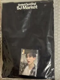 2025年最新】Super Junior ウニョクの人気アイテム - メルカリ