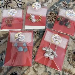 フェアリーローズ様専用