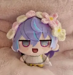 Meg様 リクエスト 2点 まとめ商品