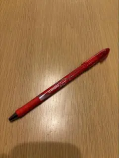 ペン回し　カラーゲル赤 2025年最新】スタビロカラーゲルの人気アイテム - メルカリ