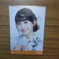 楓*様 【匿名配送・5種コンプ】13周年記念　レアポ　川﨑桜　乃木坂46 生写真 乃木坂46 川﨑桜 生写真 20th Anniversary 5種コンプ - メルカリ