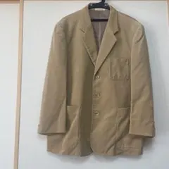 Item thumbnail for item c8e7db57-eb80-4d29-93f9-2e449cb6badd