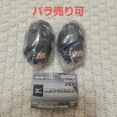 Item thumbnail for item cc29d159-fe8c-4c8f-84a6-8fc35cd9d754