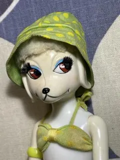 Item thumbnail for item b9345f1e-914f-42fc-b187-7652f805e972