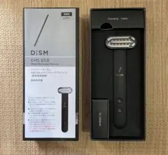 2026年最新】DISM 美顔器・美容器の人気アイテム - メルカリ