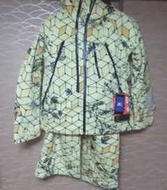 サーモインナー