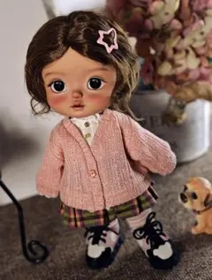 Item thumbnail for item 69f4601a-c5a9-4077-a516-977bfb2b9b75