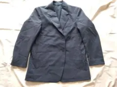 UNIQLO U ユニクロ　テーラードジャケットS