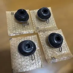 ホーネット250 mc31 後期用ダイヤフラムのサムネイル