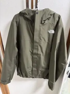 あんしん鑑定利用可⭐️新品 NP72230ノースフェイスコンパクト