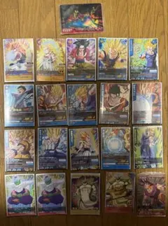 遊戯王 初盤 LEGENDARY COLLECTION USA バインダー版 - メルカリ
