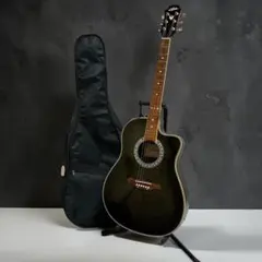 2026年最新】ARIA AMB-35の人気アイテム - メルカリ