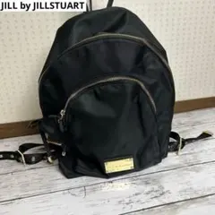 Item thumbnail for item 5722d430-891f-4ac0-812b-cd535ee5a921