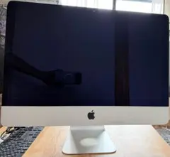 Apple iMac 27インチ 2019年 ジャンク A2115 - メルカリ