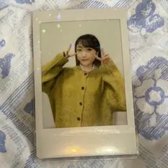 2025年最新】久保田未夢の人気アイテム - メルカリ