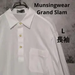 casket シムス Challenger LS Shirt フィッシングシャツ - メルカリ