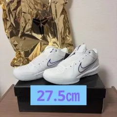 Nike Kobe 4 Protro Draft Pack Hornets　13のサムネイル