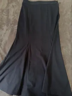 gu ロングスカート