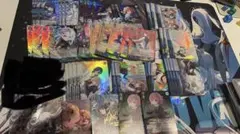 アサルトリリィLive vollerBlute まとめセット - メルカリ