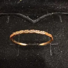 2026年最新】遺品整理 指輪の人気アイテム - メルカリ