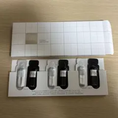 2026年最新】ザ・ギンザ エッセンスエンパワリングの人気アイテム