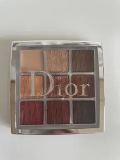Dior Backstage アイシャドウパレット 003