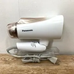 ヘアードライヤー イオニティ EH-NE4E パナソニック22年製