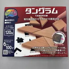 Item thumbnail for item ac14e59b-d855-4745-a0d4-2fe833d2a8a7