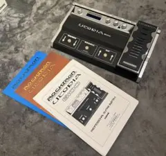 Item thumbnail for item 7c4401e8-49e0-485c-826d-a3ae5c0c1bec