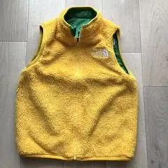 【れれれ様専用】