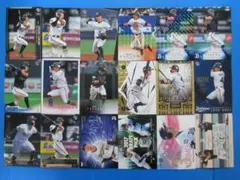 まえまえ様 リクエスト 3点 まとめ商品