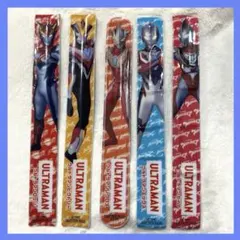 ウルトラマン ぱっちんブレス ソラマチ ニュージェネレーション EXPO