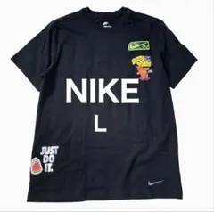 2026年最新】ワッペン NIKEの人気アイテム - メルカリ