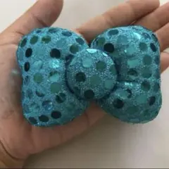 N様♡専用ページ！