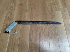 Item thumbnail for item 823bd05c-0a01-4a1b-bdaf-98773016695a