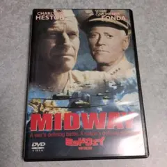 Item thumbnail for item 0a2b6c63-7bb2-4a7d-b3f0-22c80e47ec0c